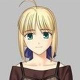 无封
