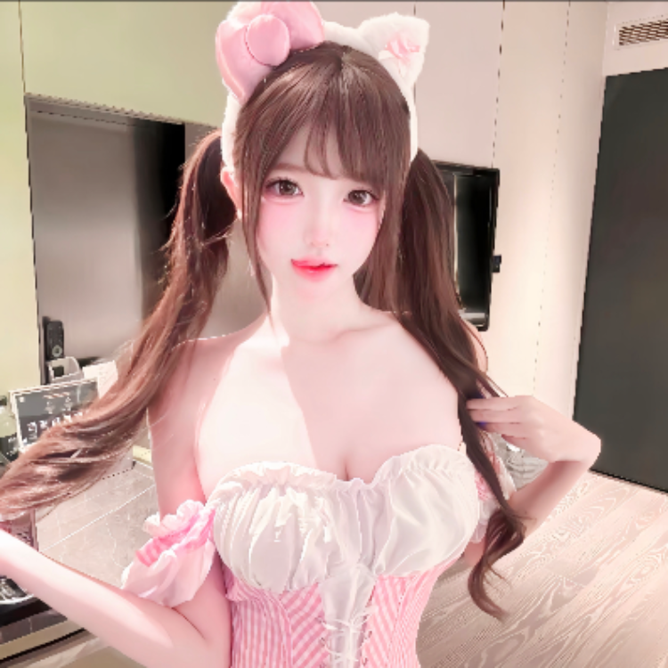 mimi